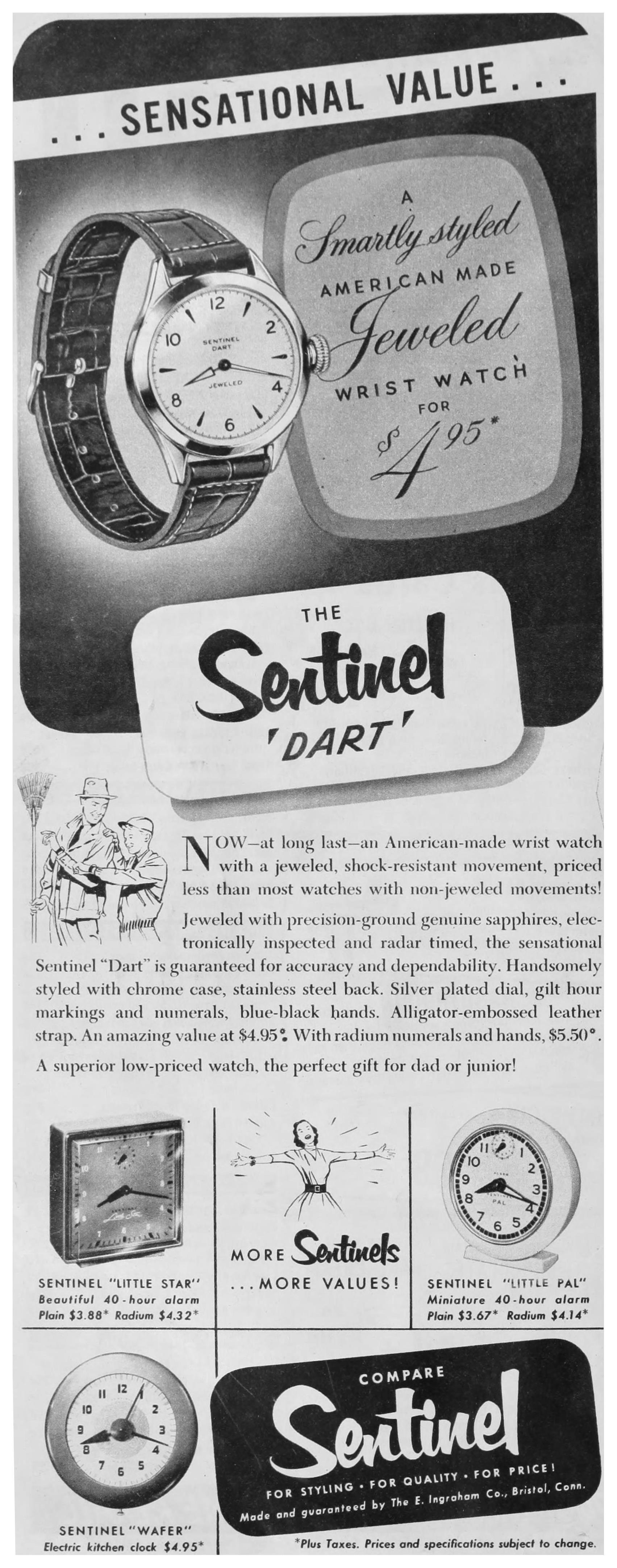 Sentinel 1952 263.jpg